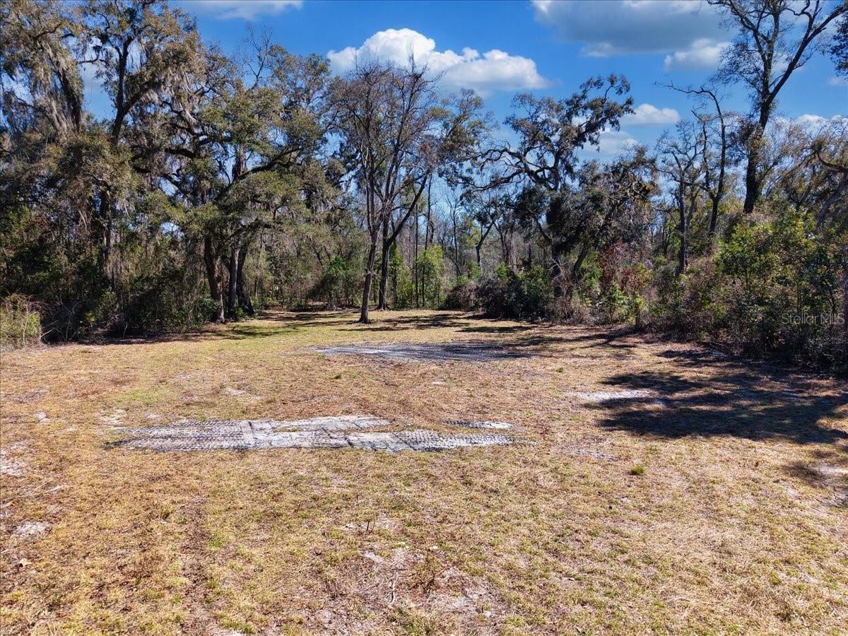4912 NE HIGHWAY 349, OLD TOWN, FL — photo 5
