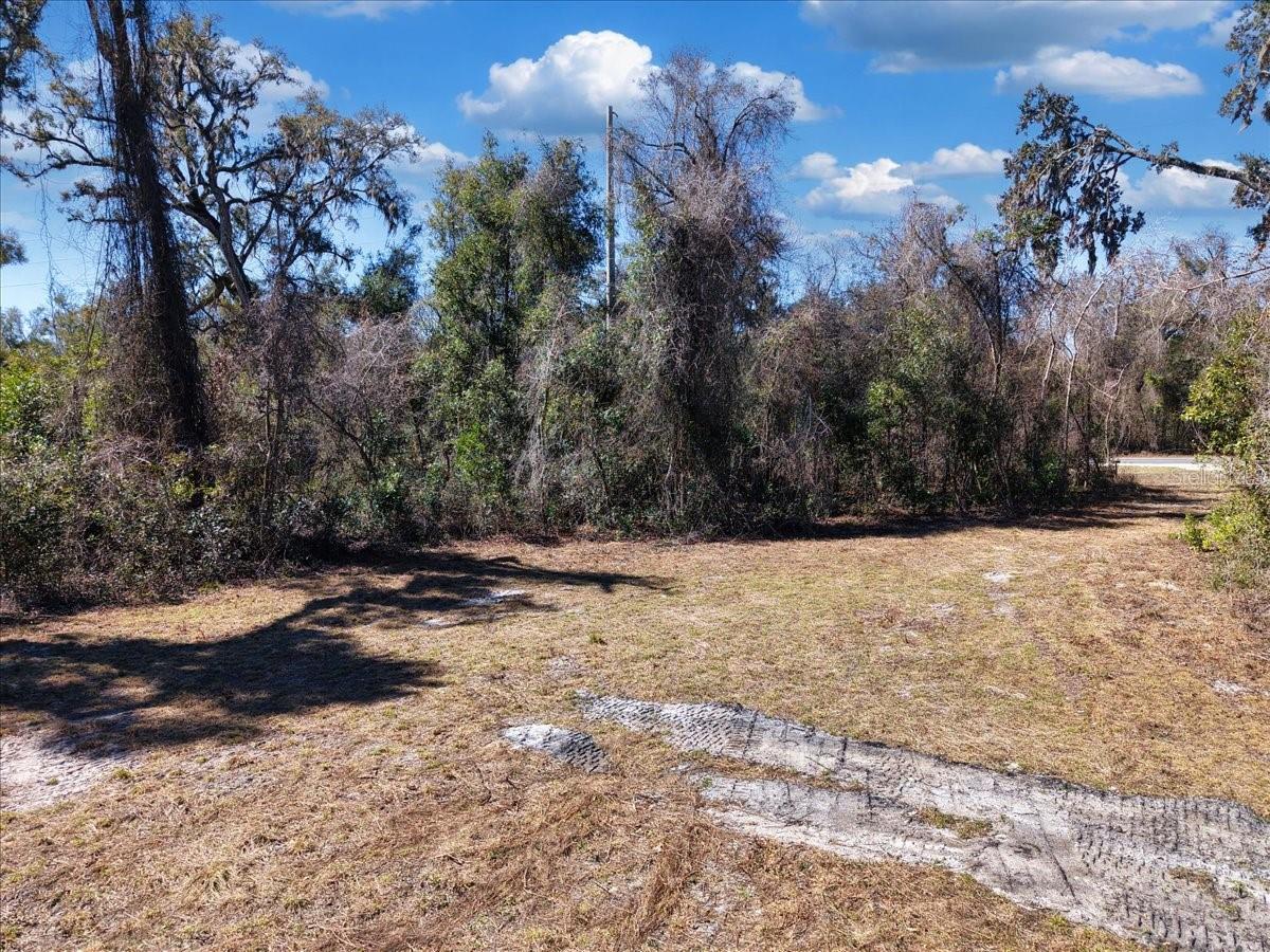 4912 NE HIGHWAY 349, OLD TOWN, FL — photo 8