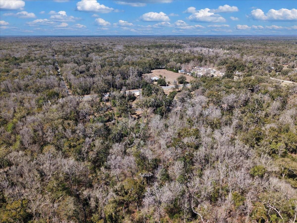4912 NE HIGHWAY 349, OLD TOWN, FL — photo 9
