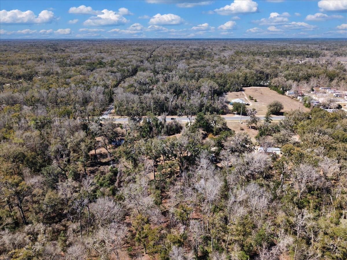 4912 NE HIGHWAY 349, OLD TOWN, FL — photo 10