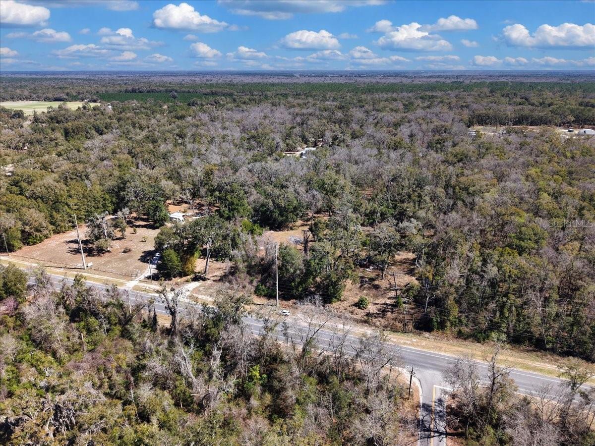 4912 NE HIGHWAY 349, OLD TOWN, FL — photo 11