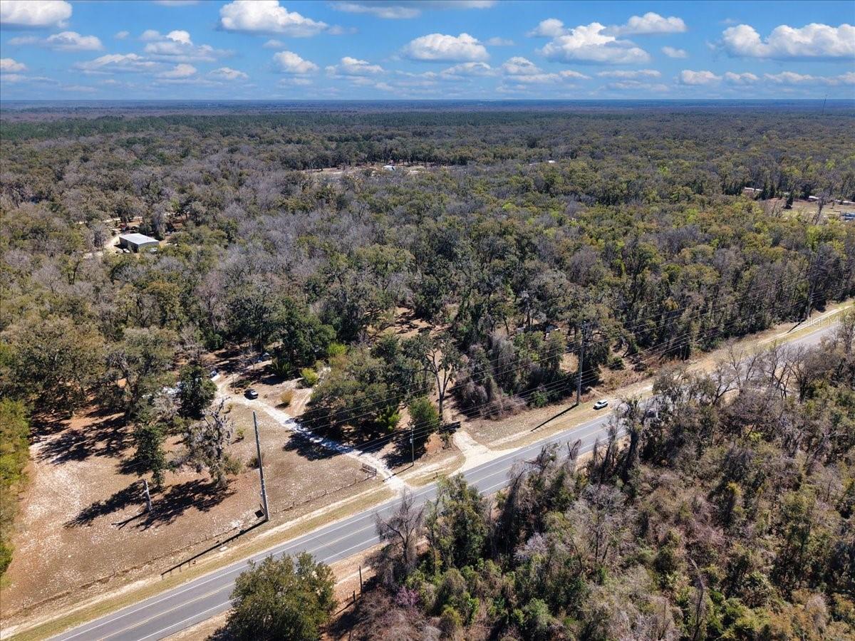 4912 NE HIGHWAY 349, OLD TOWN, FL — photo 13