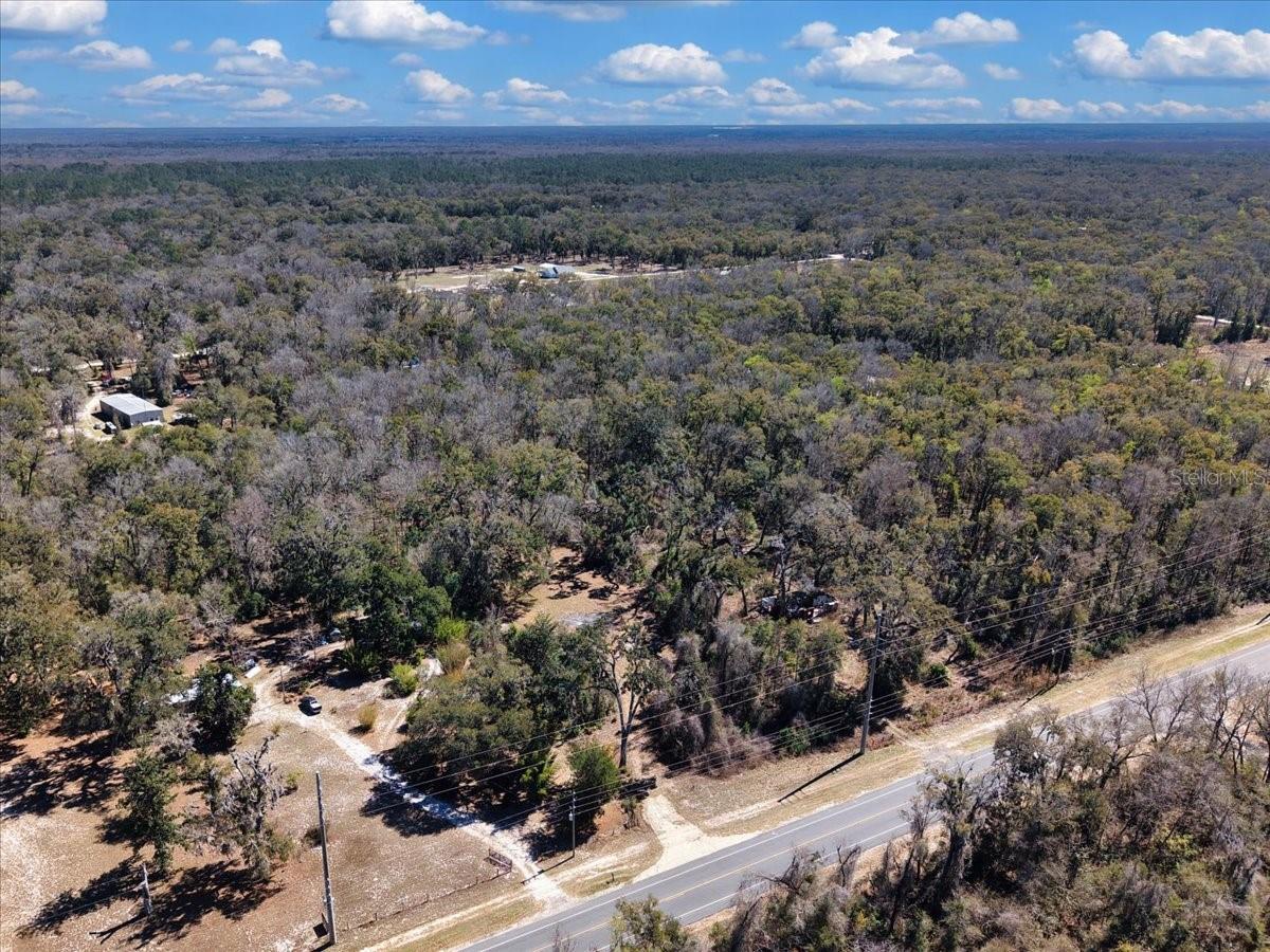 4912 NE HIGHWAY 349, OLD TOWN, FL — photo 14