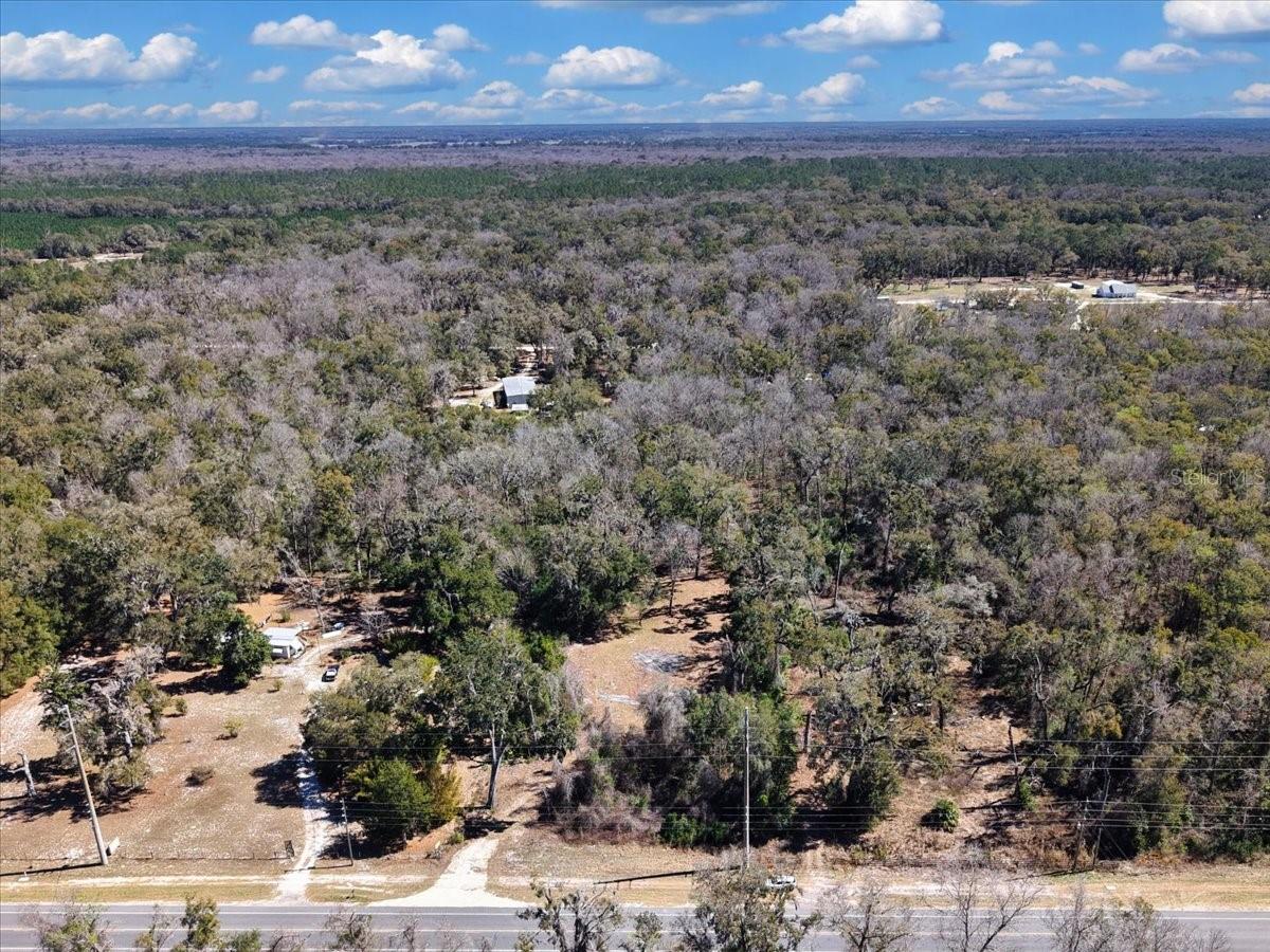 4912 NE HIGHWAY 349, OLD TOWN, FL — photo 15