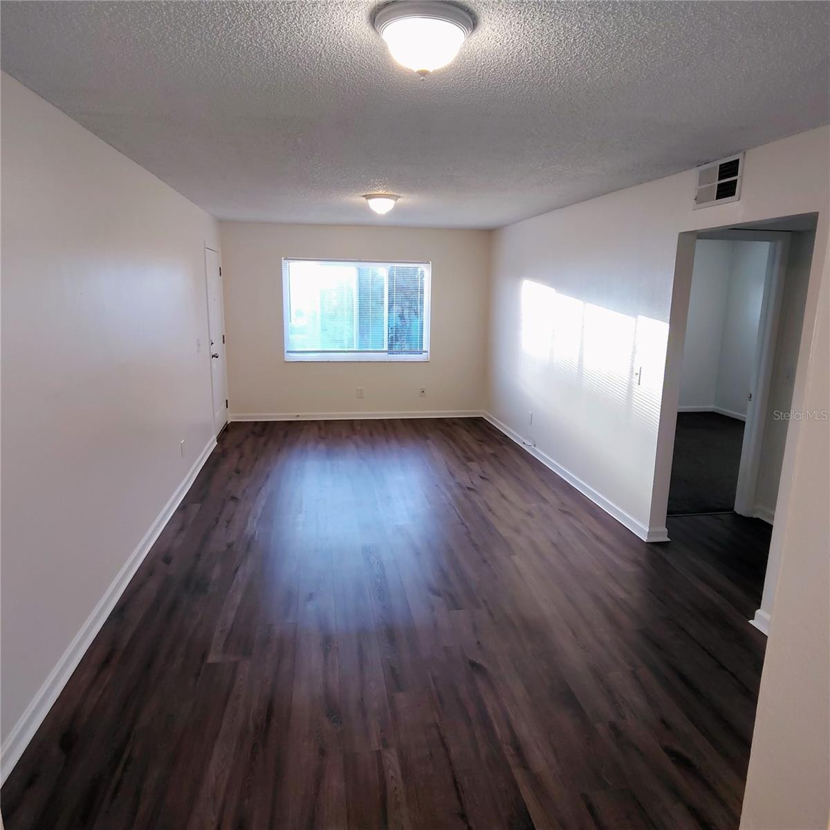 2820 DUPONT ST S #201, GULFPORT, FL — photo 5