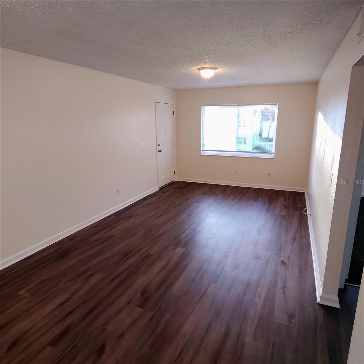 2820 DUPONT ST S #201, GULFPORT, FL — photo 6