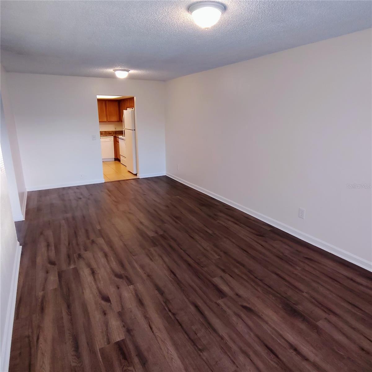 2820 DUPONT ST S #201, GULFPORT, FL — photo 7