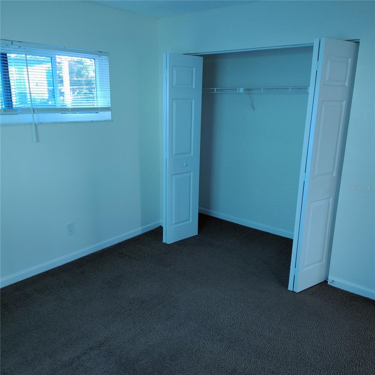 2820 DUPONT ST S #201, GULFPORT, FL — photo 10