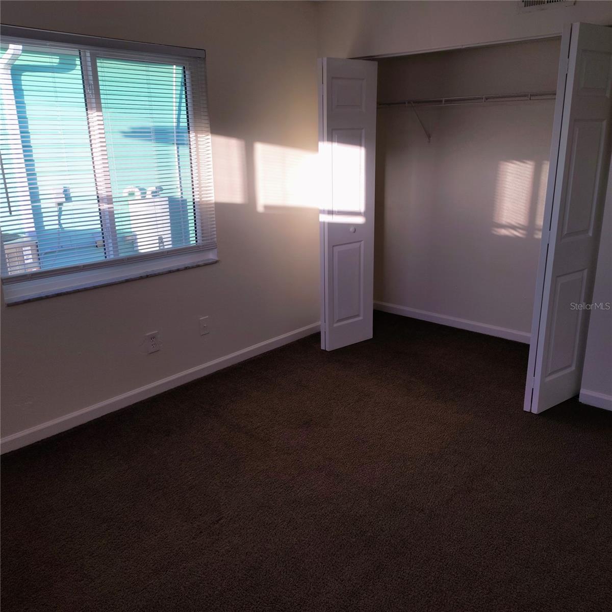 2820 DUPONT ST S #201, GULFPORT, FL — photo 12