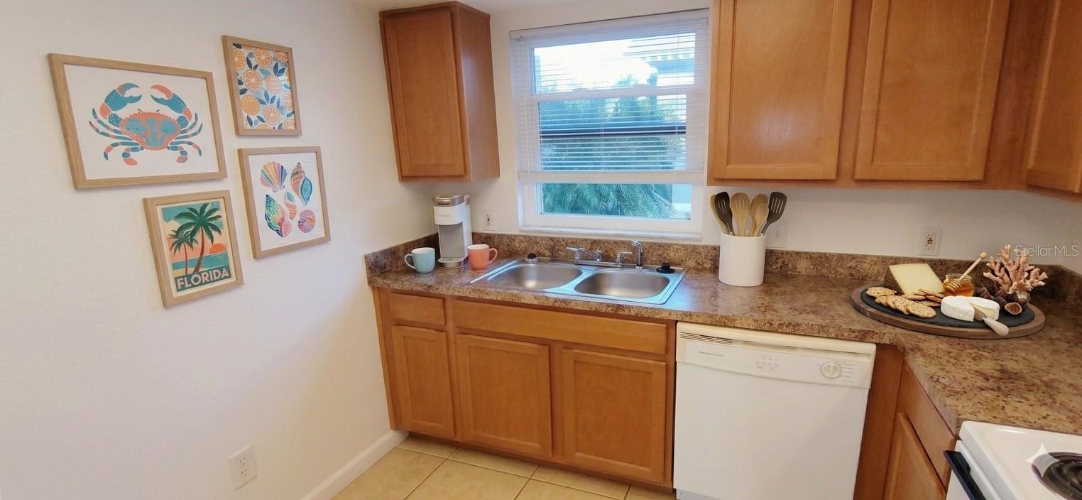 2820 DUPONT ST S #201, GULFPORT, FL — photo 4