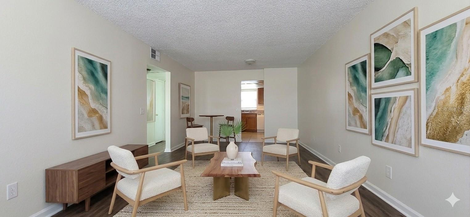 2820 DUPONT ST S #201, GULFPORT, FL — photo 8