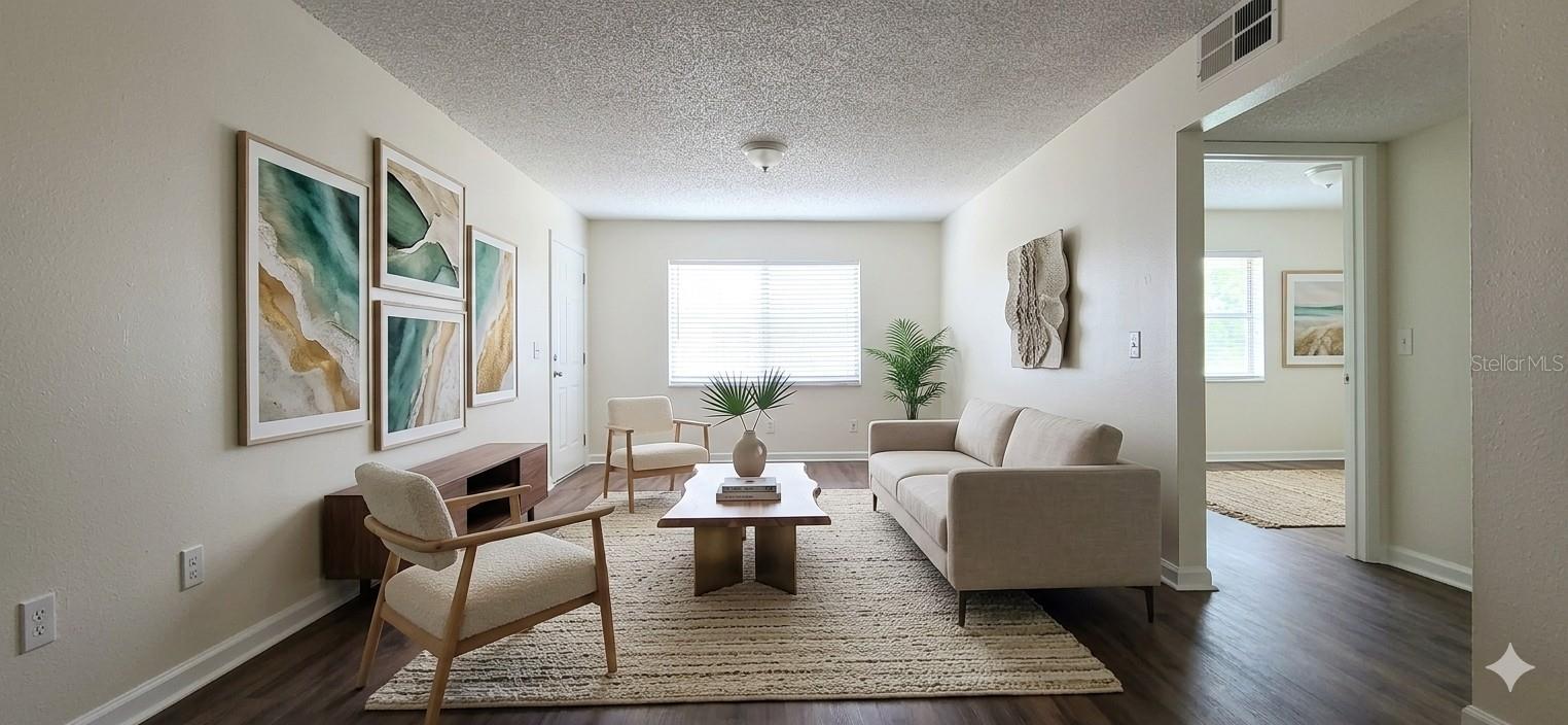 2820 DUPONT ST S #201, GULFPORT, FL — photo 9