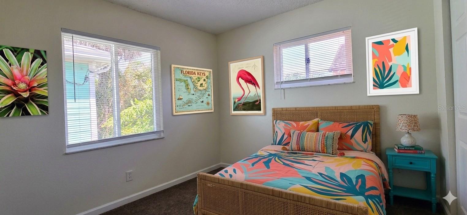 2820 DUPONT ST S #201, GULFPORT, FL — photo 13