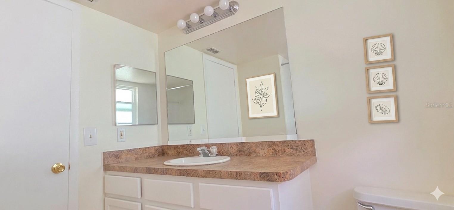 2820 DUPONT ST S #201, GULFPORT, FL — photo 14