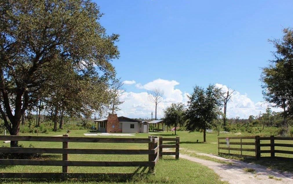 LOT 11 POINCIANA ST, EUSTIS, FL — photo 47