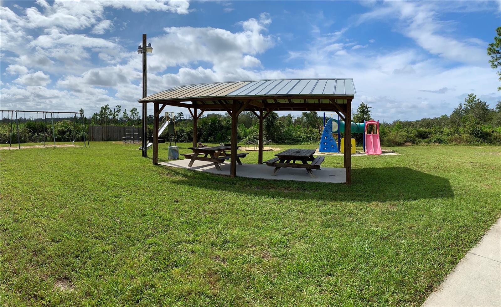 LOT 11 POINCIANA ST, EUSTIS, FL — photo 51