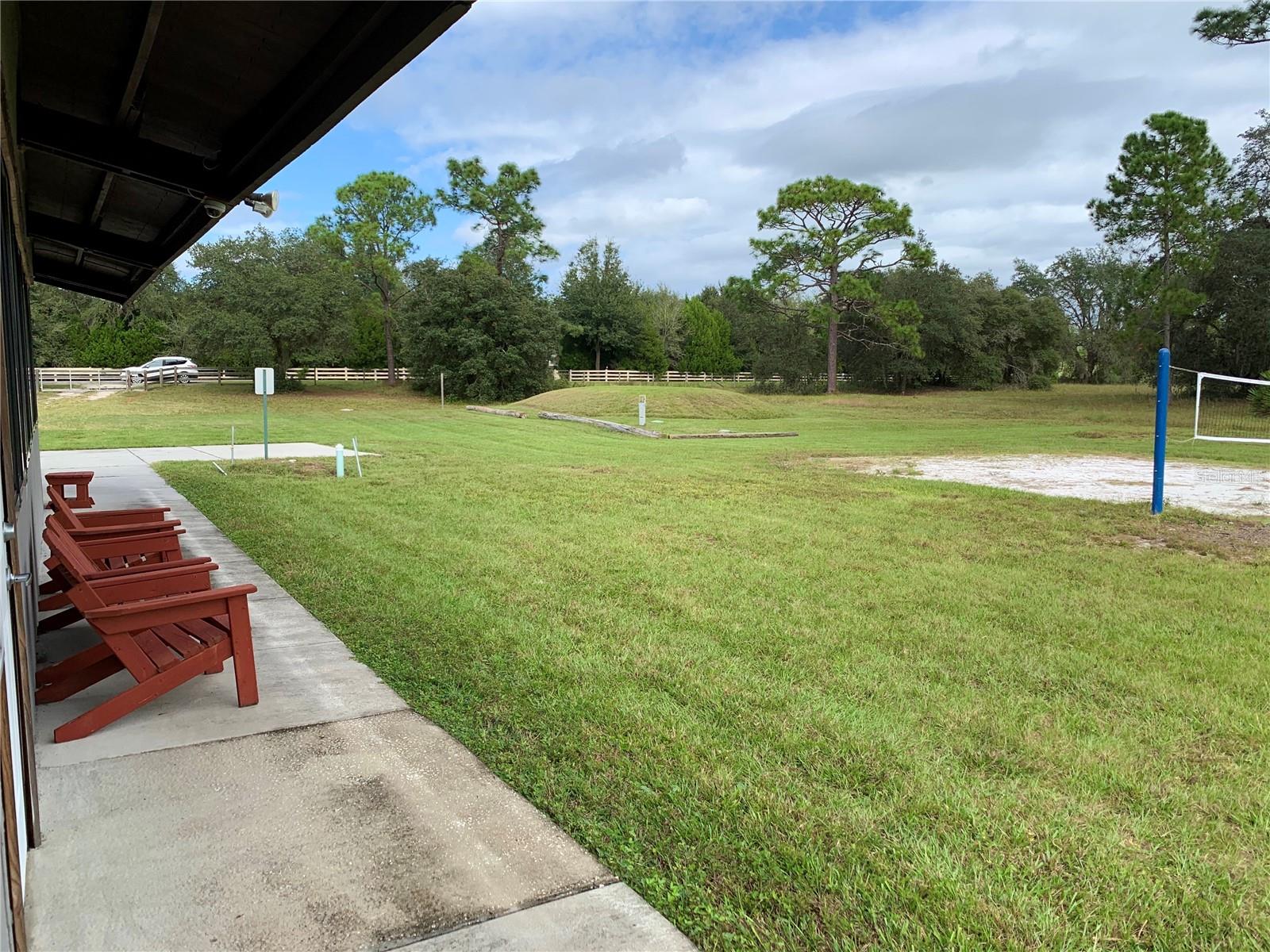 LOT 11 POINCIANA ST, EUSTIS, FL — photo 52