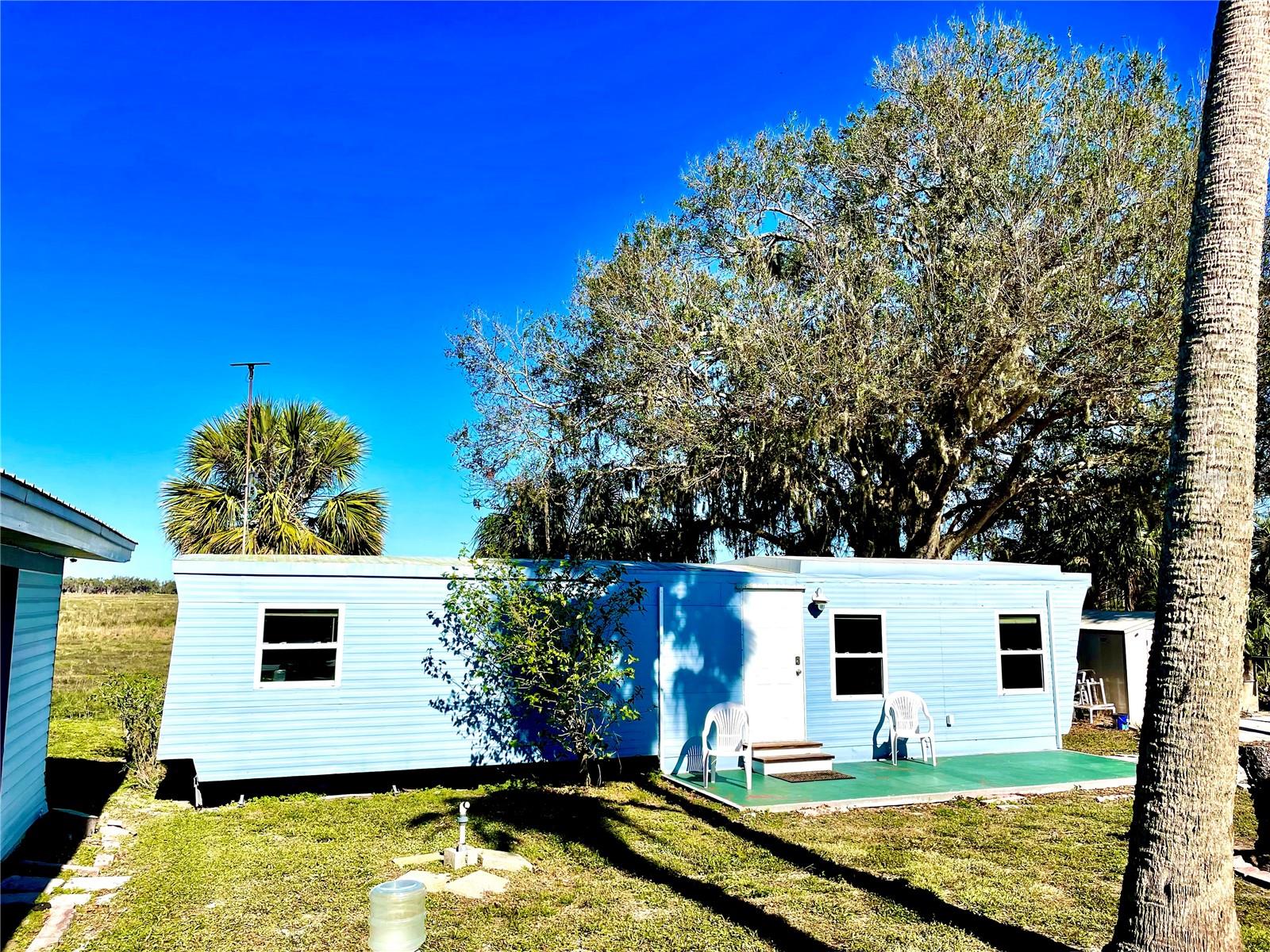 6275 - A US HIGHWAY 441 SE, OKEECHOBEE, FL — photo 17