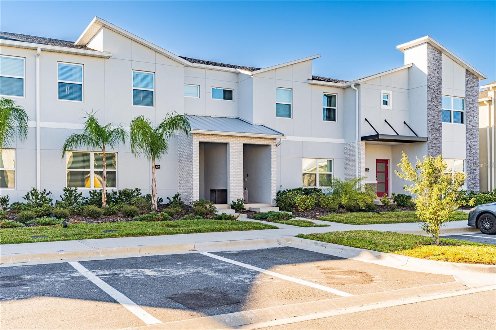 1146 KINGSBARN ST, DAVENPORT, FL — photo 2
