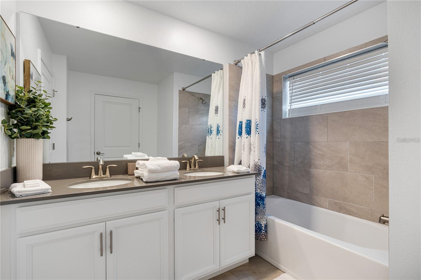 1146 KINGSBARN ST, DAVENPORT, FL — photo 17