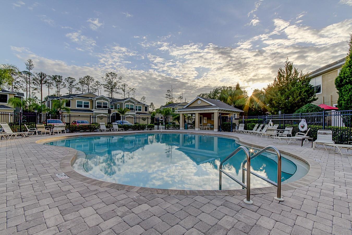12660 SILVERDALE ST, TAMPA, FL — photo 46
