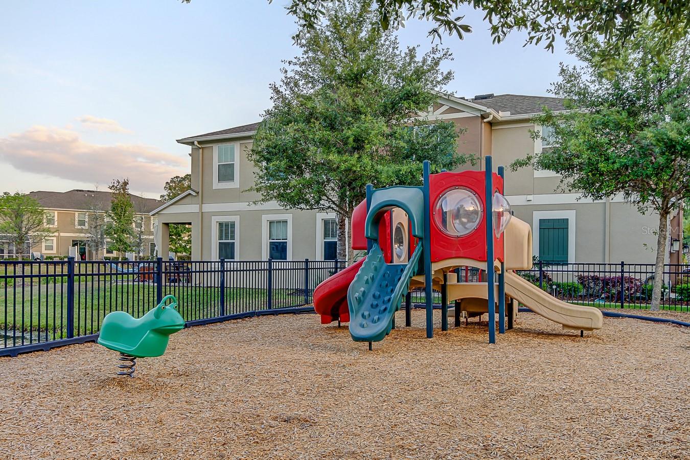 12660 SILVERDALE ST, TAMPA, FL — photo 48