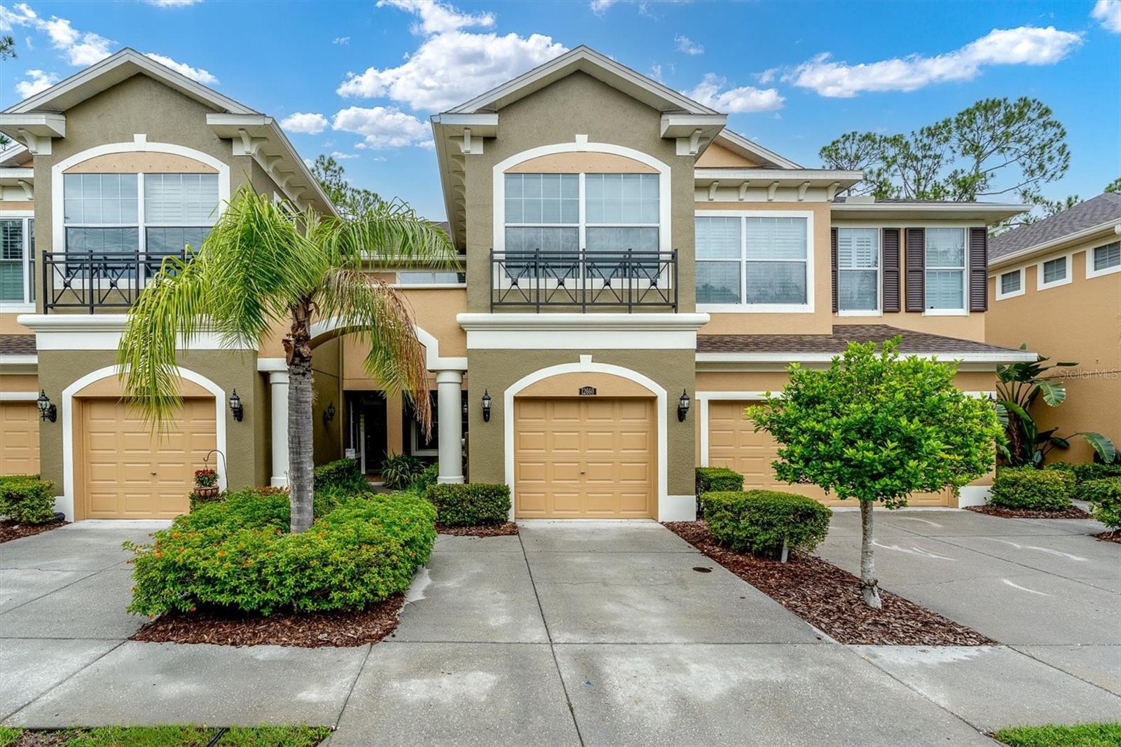 12660 SILVERDALE ST, TAMPA, FL