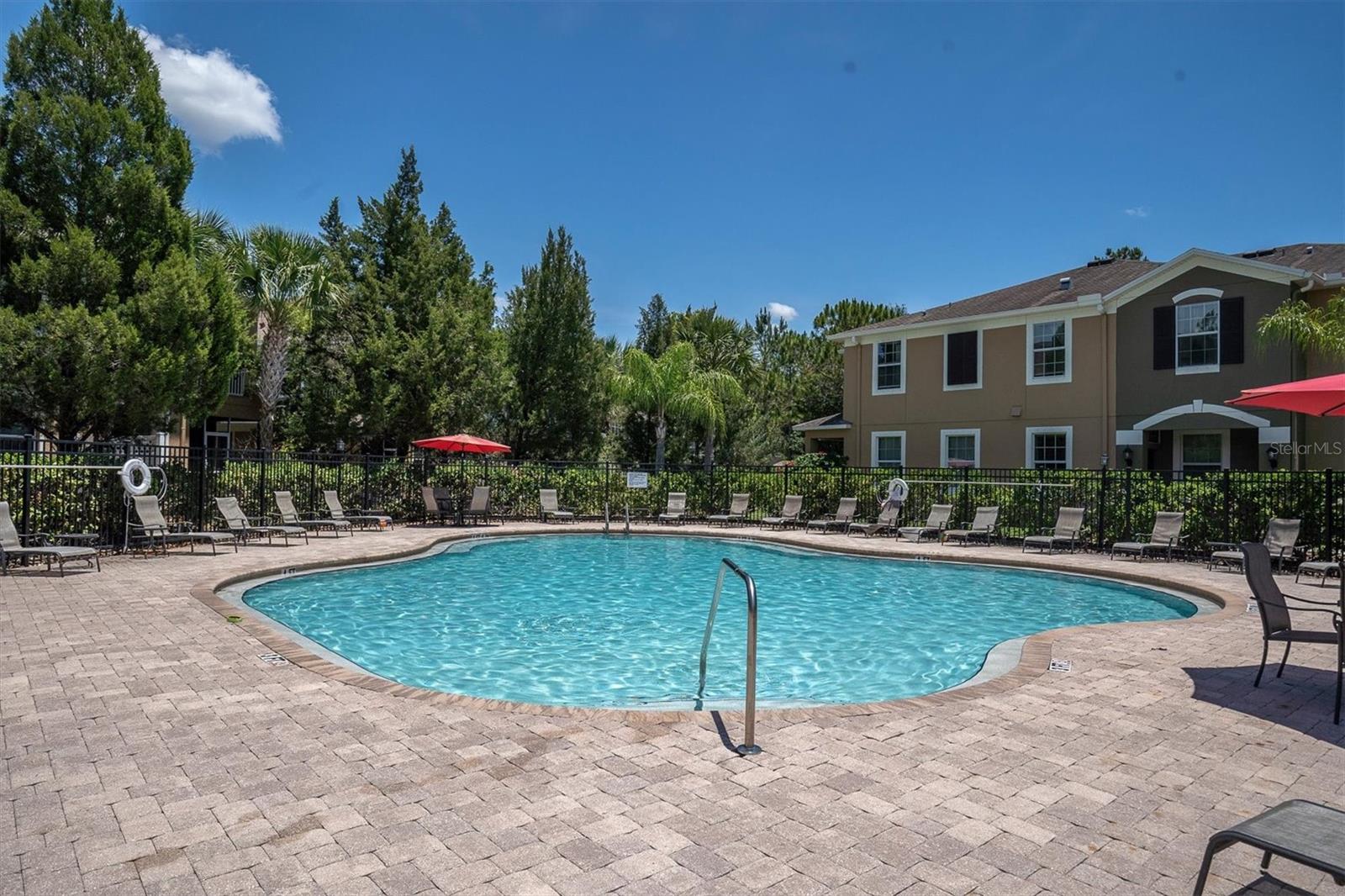 12660 SILVERDALE ST, TAMPA, FL — photo 2