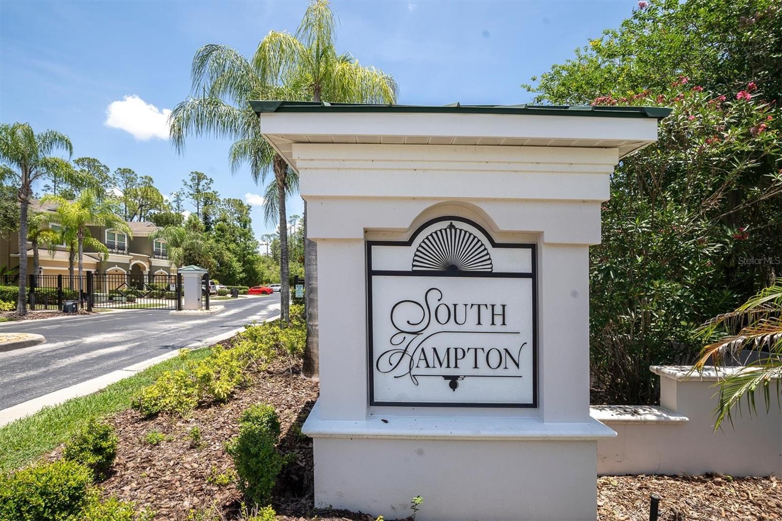 12660 SILVERDALE ST, TAMPA, FL — photo 3