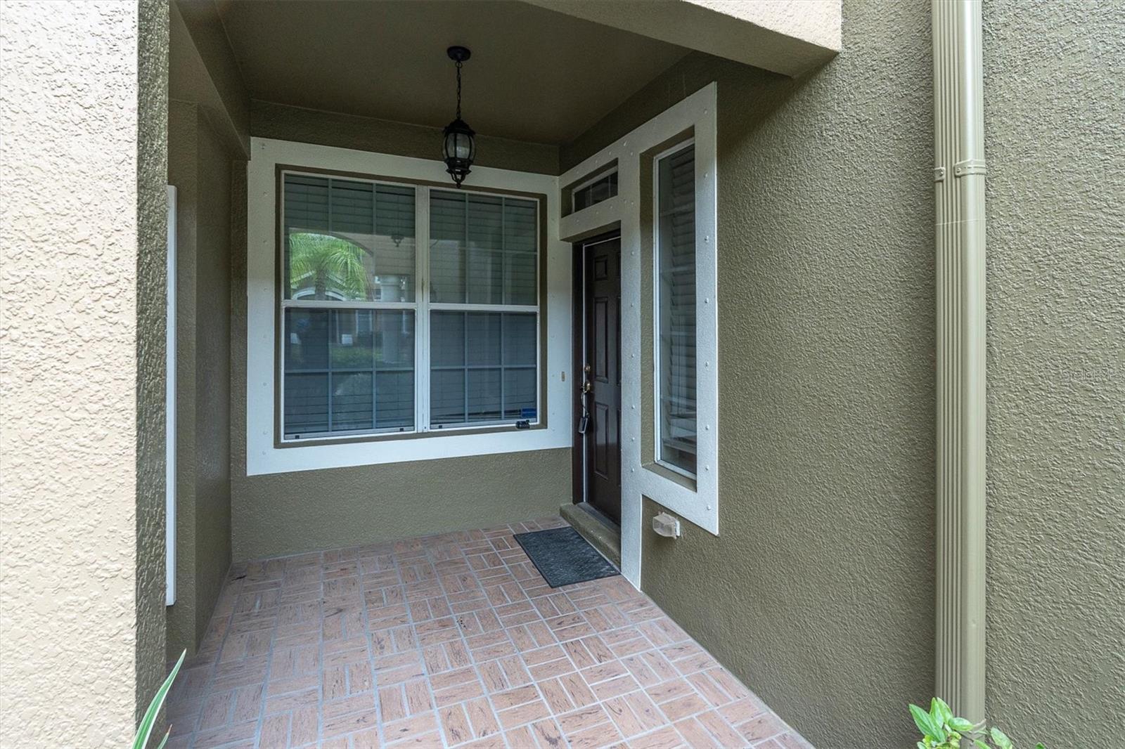 12660 SILVERDALE ST, TAMPA, FL — photo 5