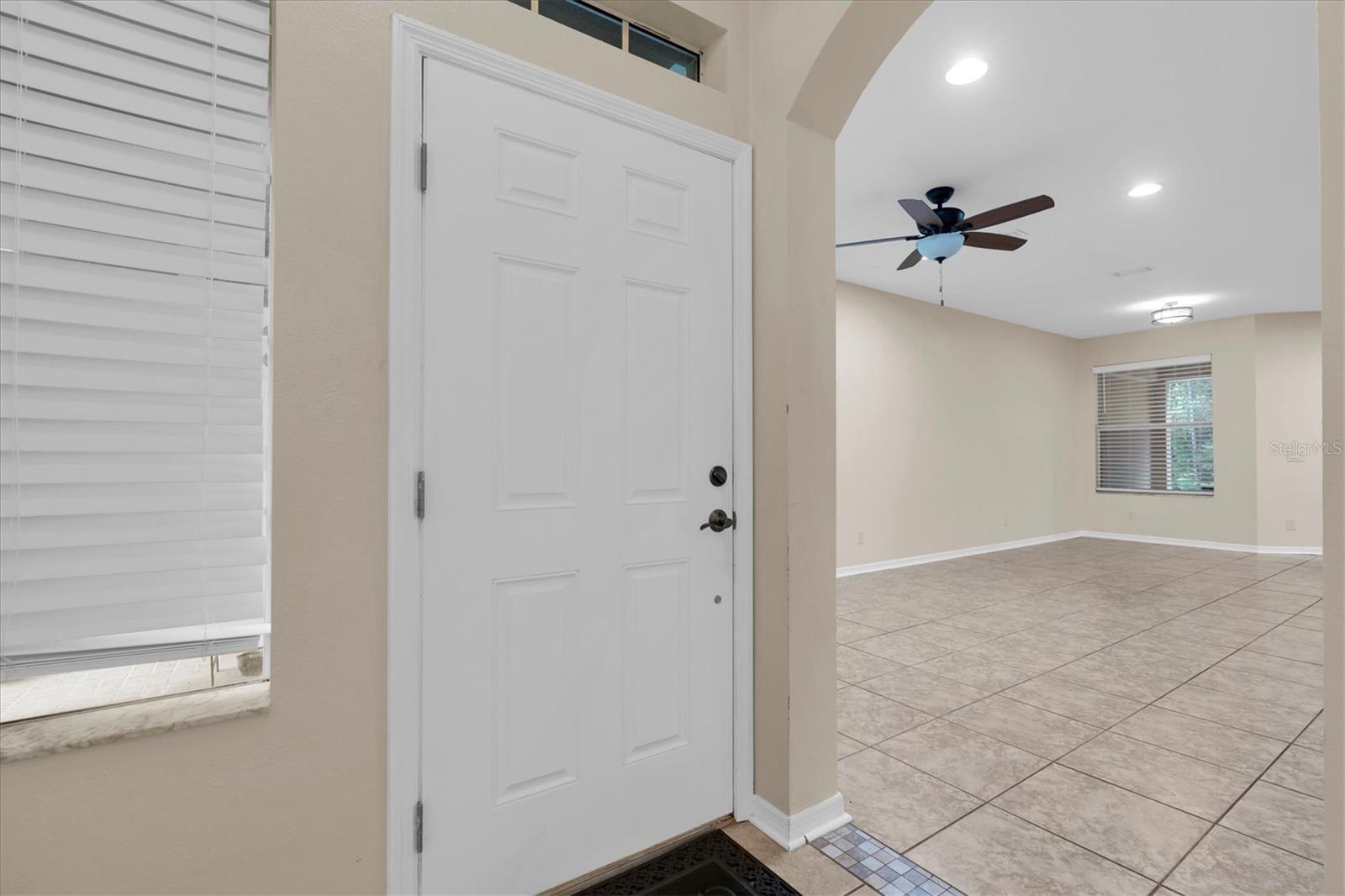 12660 SILVERDALE ST, TAMPA, FL — photo 6