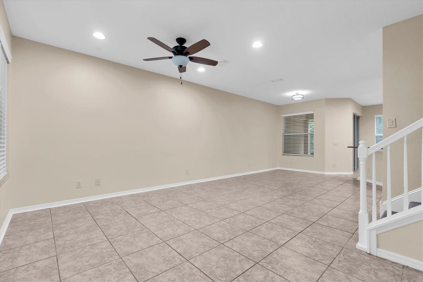 12660 SILVERDALE ST, TAMPA, FL — photo 8