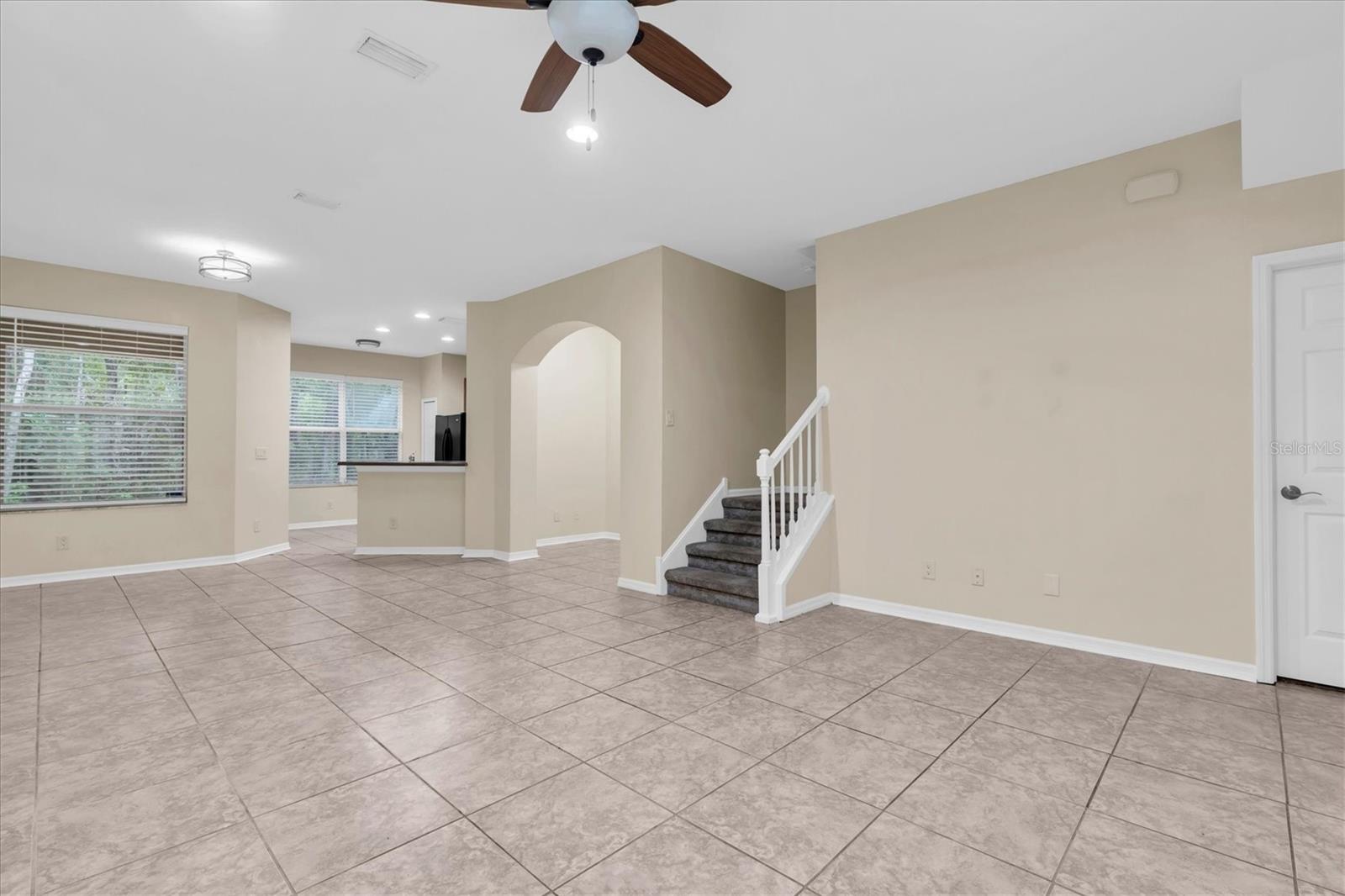 12660 SILVERDALE ST, TAMPA, FL — photo 9