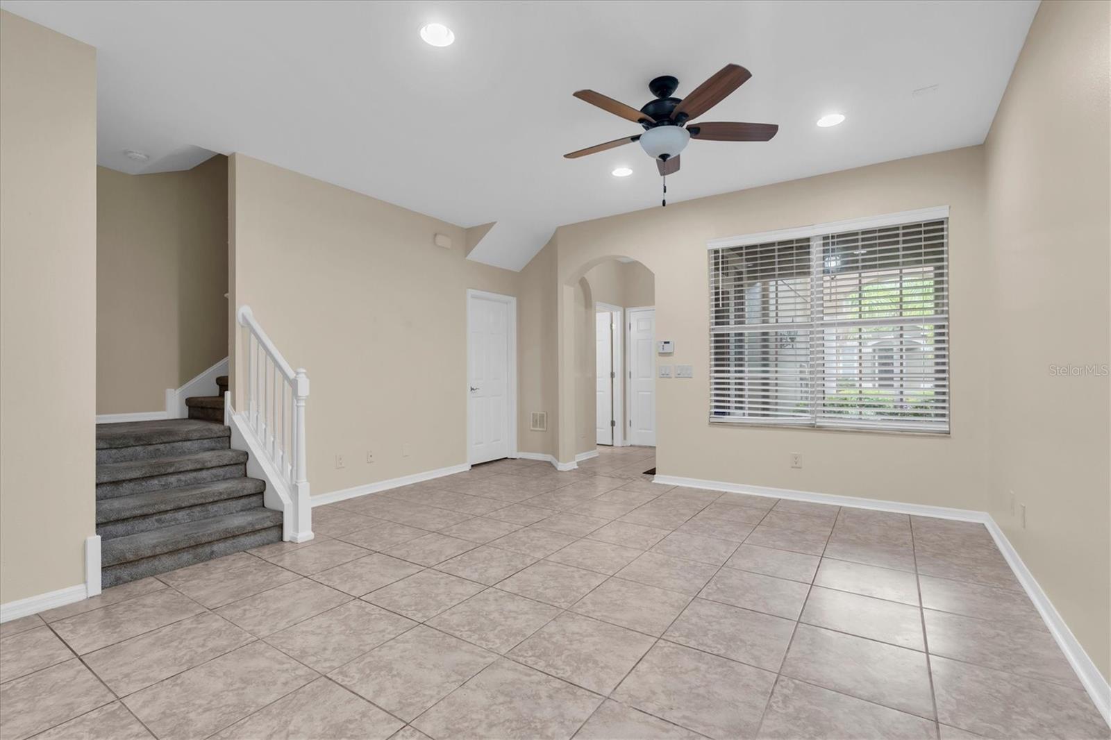 12660 SILVERDALE ST, TAMPA, FL — photo 10