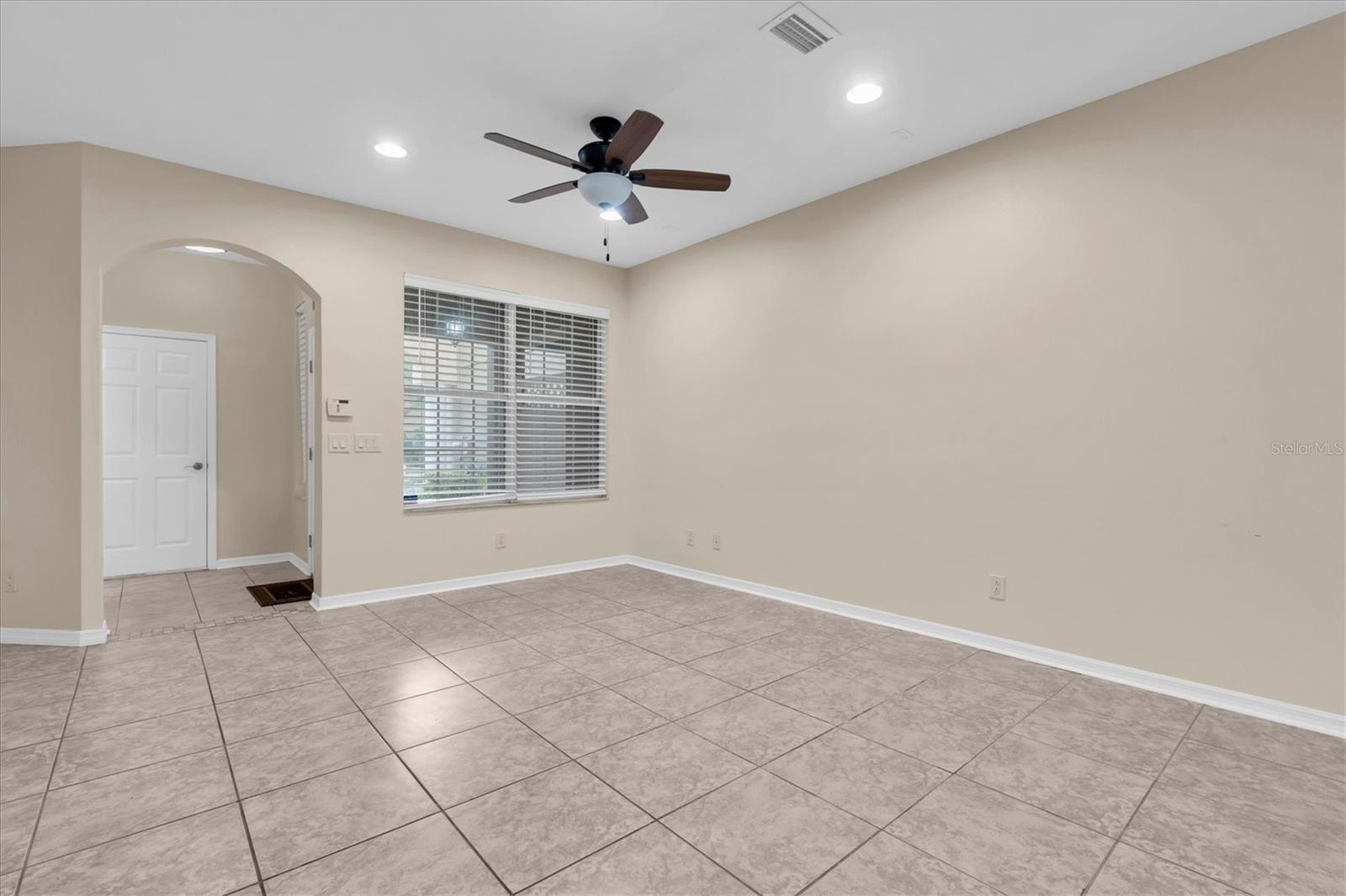 12660 SILVERDALE ST, TAMPA, FL — photo 11
