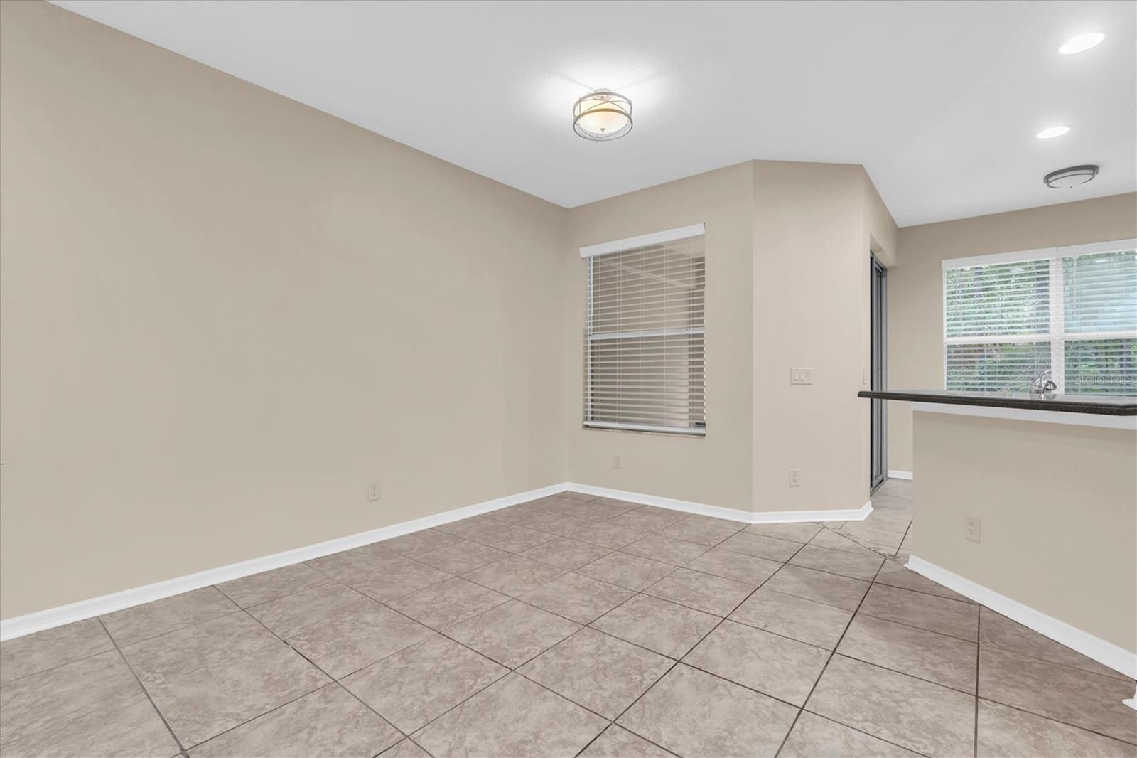 12660 SILVERDALE ST, TAMPA, FL — photo 12