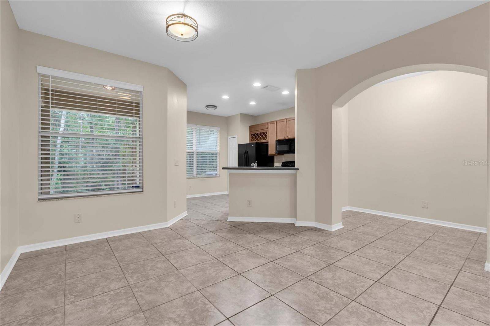 12660 SILVERDALE ST, TAMPA, FL — photo 14