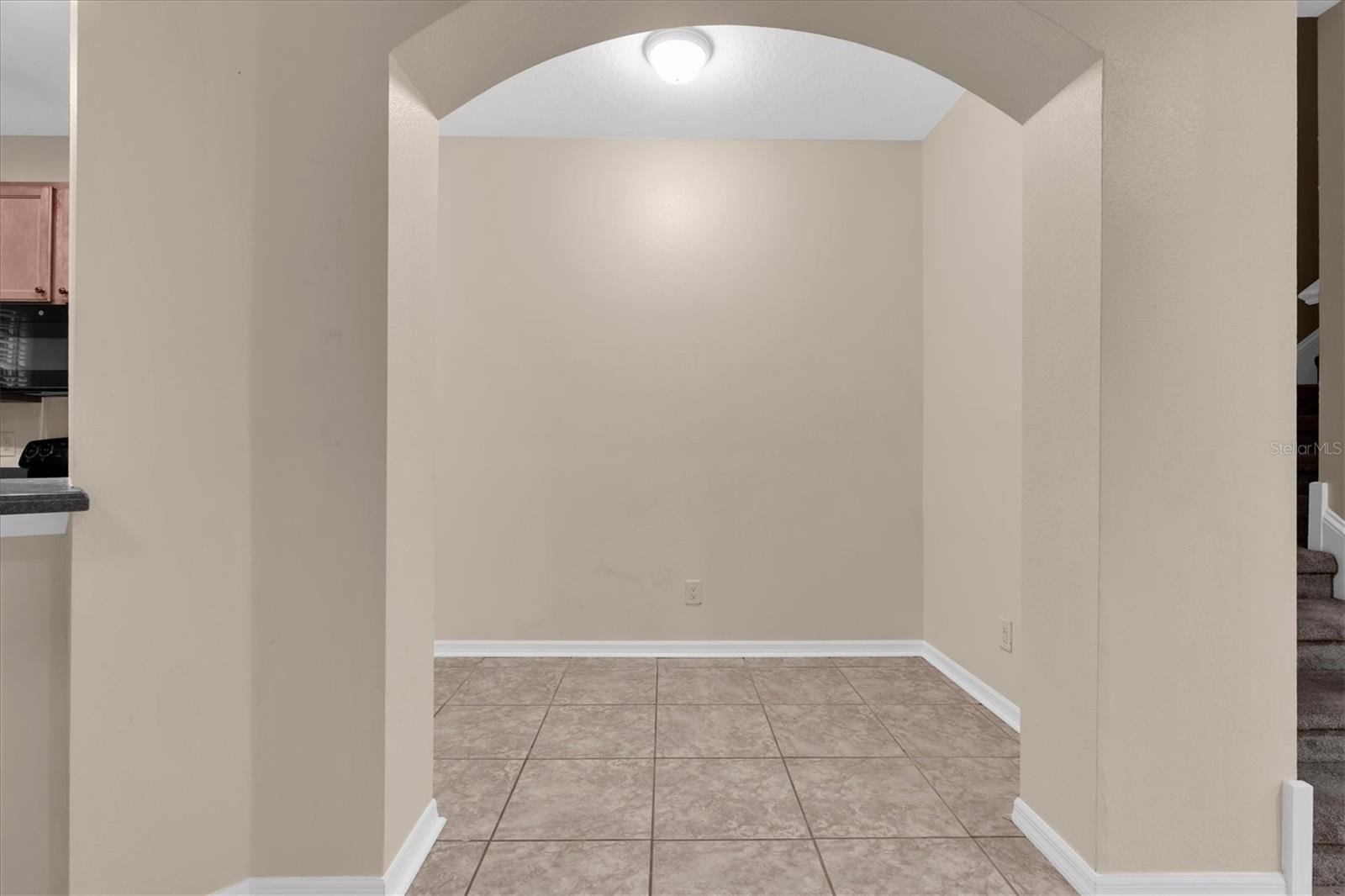 12660 SILVERDALE ST, TAMPA, FL — photo 16