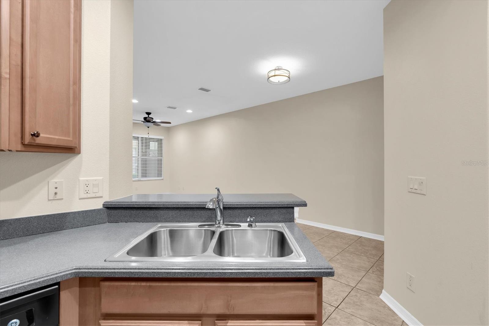 12660 SILVERDALE ST, TAMPA, FL — photo 20