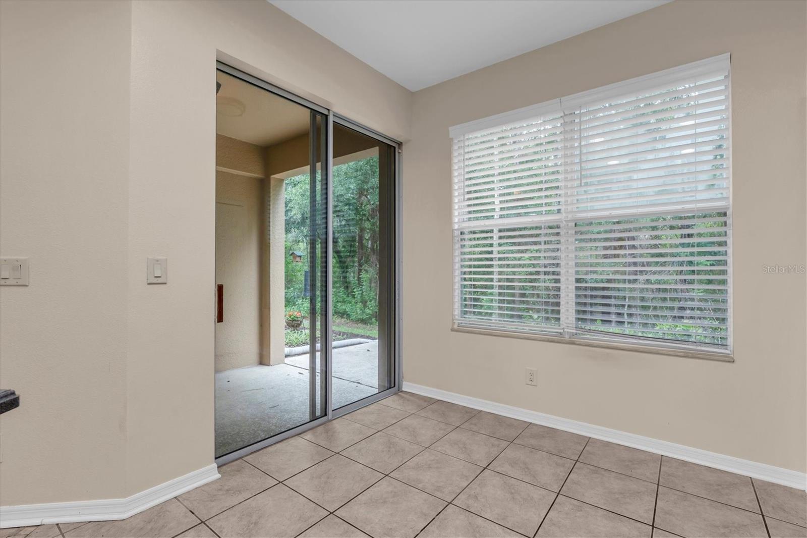 12660 SILVERDALE ST, TAMPA, FL — photo 21