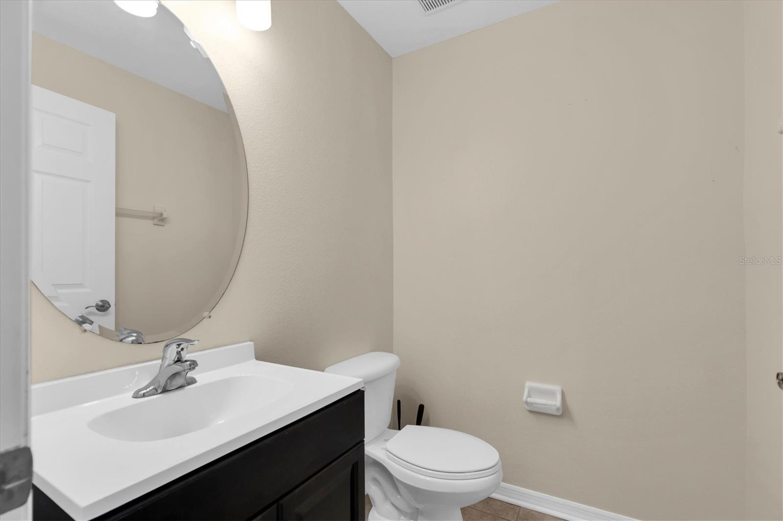12660 SILVERDALE ST, TAMPA, FL — photo 22