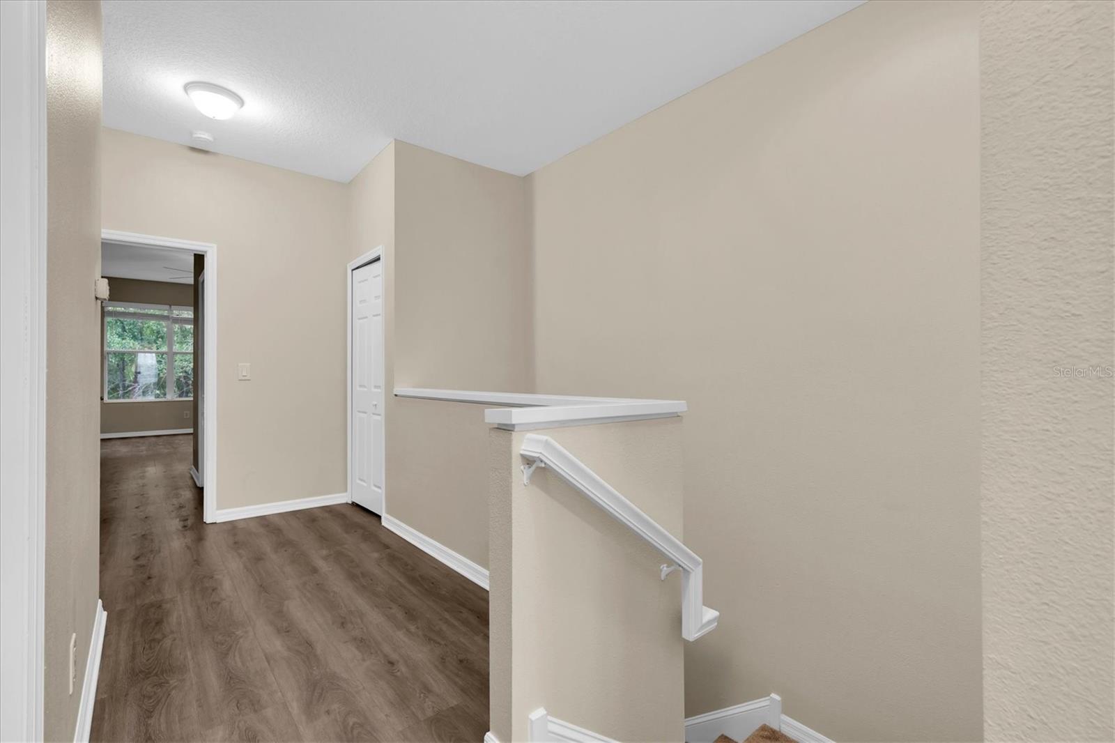 12660 SILVERDALE ST, TAMPA, FL — photo 23