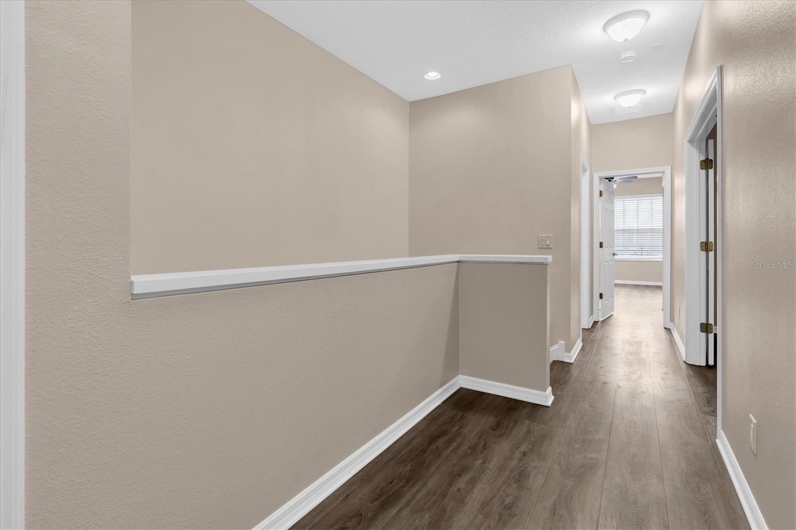 12660 SILVERDALE ST, TAMPA, FL — photo 24