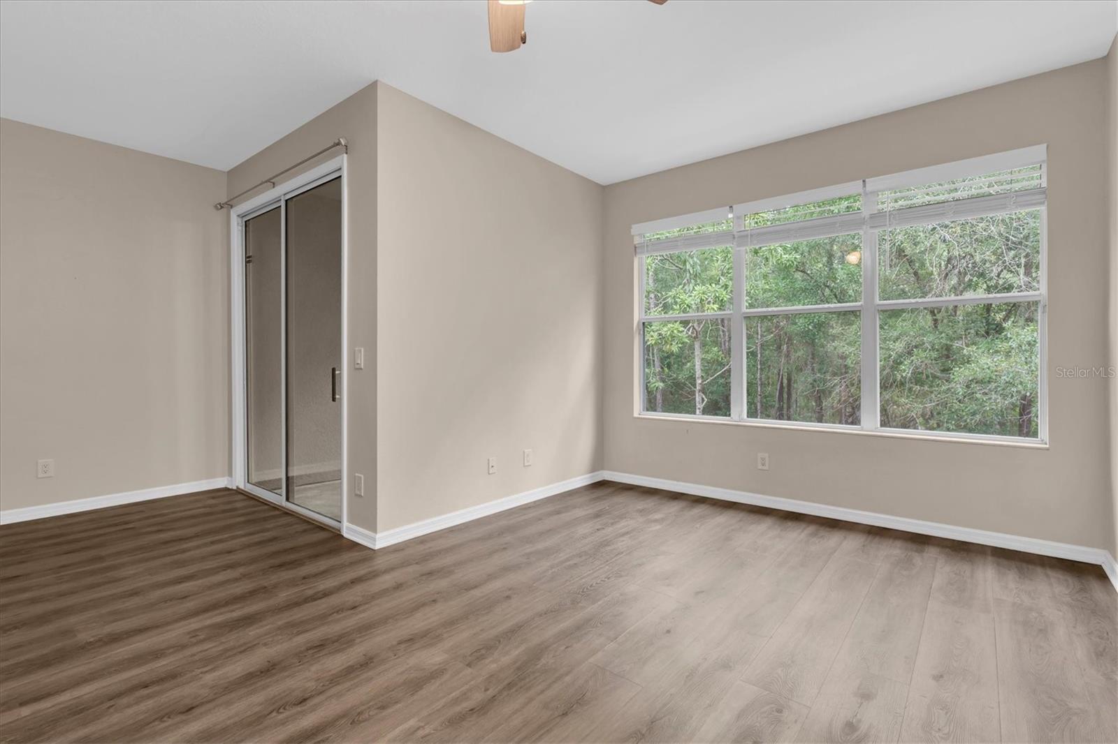 12660 SILVERDALE ST, TAMPA, FL — photo 26