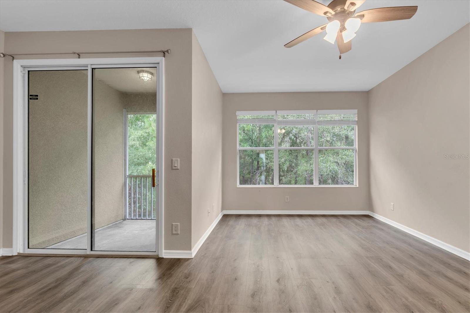 12660 SILVERDALE ST, TAMPA, FL — photo 27