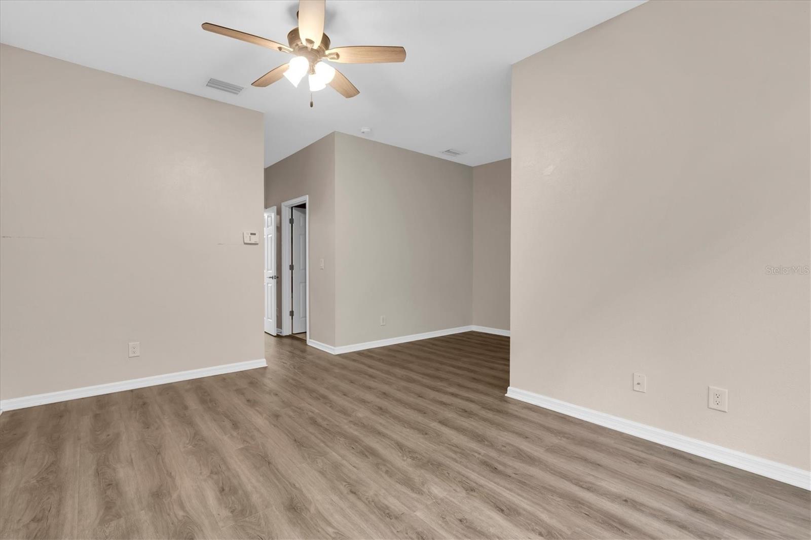12660 SILVERDALE ST, TAMPA, FL — photo 28