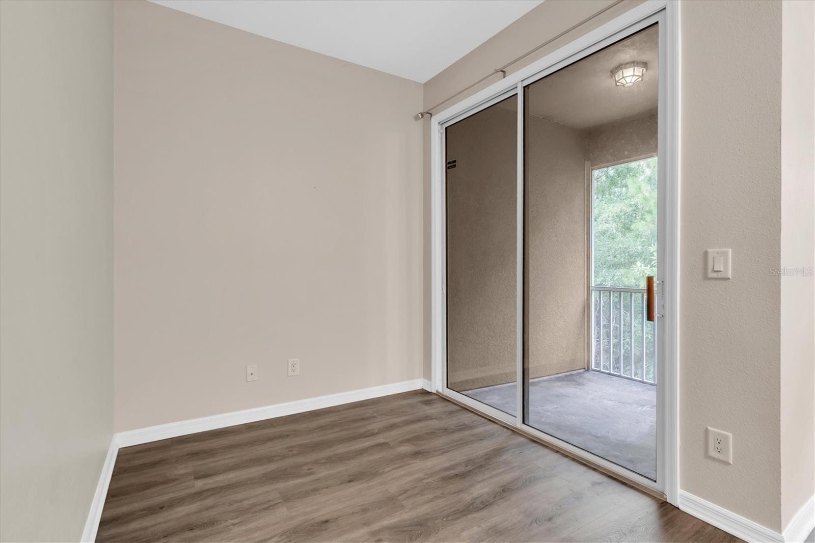 12660 SILVERDALE ST, TAMPA, FL — photo 29