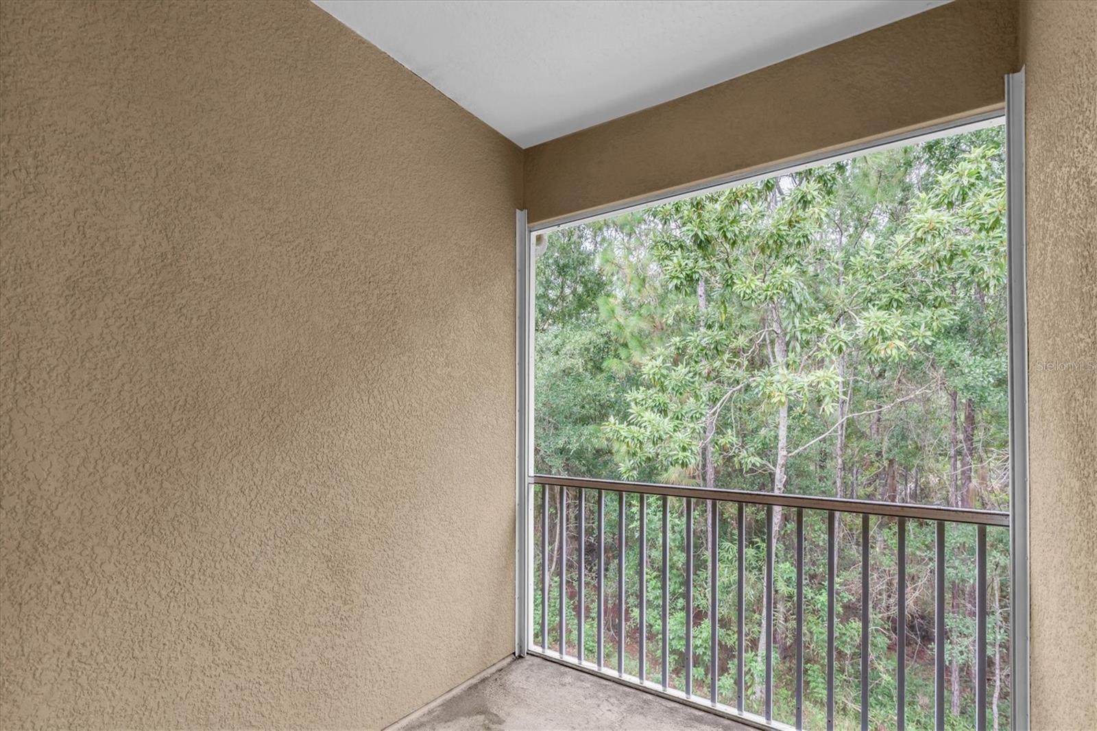12660 SILVERDALE ST, TAMPA, FL — photo 30