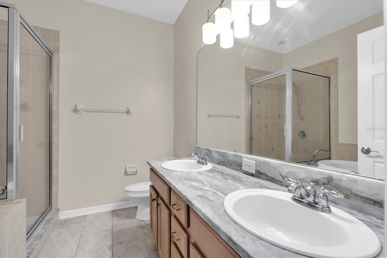 12660 SILVERDALE ST, TAMPA, FL — photo 31