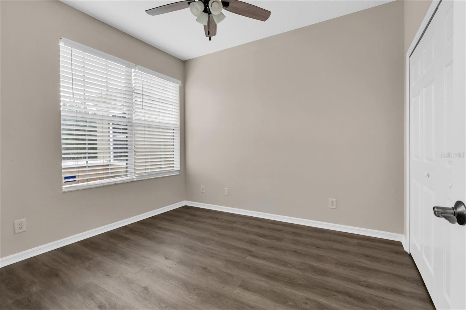 12660 SILVERDALE ST, TAMPA, FL — photo 34